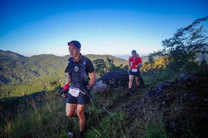 BIB: 
                            <button type="button" onclick="openModal(19054007)" class="btn btn-primary btn-sm float-right btn-popup" data-toggle="modal" data-target=".modal-high-quality">
                        <i class="fas fa-shopping-cart"></i> Add to Cart
                    </button>
                                            <button type="button" onclick="isThisMe(19054007, true)" class="btn btn-success btn-sm float-right btn-popup btn-isme hidden" data-toggle="tooltip" data-placement="bottom" title="นี่คือรูปของคุณใช่ไหม คลิกที่นี่เพื่อเอาเข้าอัลบั้ม">
                        <i class="fas fa-plus"></i> Add to album
                    </button>
                    <button type="button" onclick="isThisMe(19054007, false)" class="btn btn-warning btn-sm float-right btn-popup btn-isnotme hidden">
                        <i class="fas fa-ban"></i> Remove from album
                    </button>